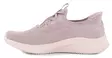 Skechers naisten tennarit 150801/MVE Ultra flex liila - Skechers tennarit - 141218 - 3