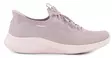 Skechers naisten tennarit 150801/MVE Ultra flex liila - Skechers tennarit - 141218 - 2