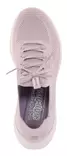 Skechers naisten tennarit 150801/MVE Ultra flex liila - Skechers tennarit - 141218 - 4