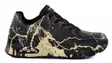 Skechers naisten tennarit 155584/BBK UNO - MARBEL MARVEL musta - Skechers tennarit - 138098 - 2