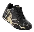 Skechers naisten tennarit 155584/BBK UNO - MARBEL MARVEL musta - Skechers tennarit - 138098 - 1