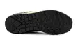 Skechers naisten tennarit 155584/BBK UNO - MARBEL MARVEL musta - Skechers tennarit - 138098 - 4