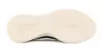 Skechers naisten tennarit 158911/BLK ULTRA FLEX 3.0 - BACK ON TRACK musta - Skechers tennarit - 140638 - 5