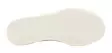 Skechers naisten tennarit 185129/WMLT EDEN LX - GLEAMING HEARTS valkoinen - Skechers tennarit - 136638 - 4