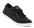 Skechers naisten tennarit 33492/BLK Bobs b cute - Skechers tennarit - 140908 - 1