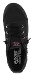 Skechers naisten tennarit 33492/BLK Bobs b cute - Skechers tennarit - 140908 - 4