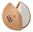 Springyard holvikaarentuki Leather arch wedge - Pohjalliset ja liukuesteet - 137908 - 2
