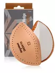 Springyard holvikaarentuki Leather arch wedge - Pohjalliset ja liukuesteet - 137908 - 1