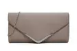 Tamaris juhlalaukku Amalia 30454911 light taupe - Käsilaukut - 139548 - 1