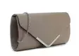 Tamaris juhlalaukku Amalia 30454911 light taupe - Käsilaukut - 139548 - 3
