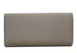 Tamaris juhlalaukku Amalia 30454911 light taupe - Käsilaukut - 139548 - 2
