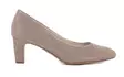 Tamaris naisten avokkaat 22418-41 586 rose glam - Avokkaat ja korkokengät - 141538 - 1