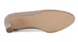 Tamaris naisten avokkaat 22418-41 586 rose glam - Avokkaat ja korkokengät - 141538 - 5