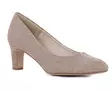 Tamaris naisten avokkaat 22418-41 586 rose glam - Avokkaat ja korkokengät - 141538 - 3