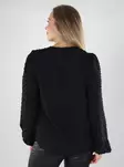 14111676 - Långärmade tröjor för damer - 139688 - 2