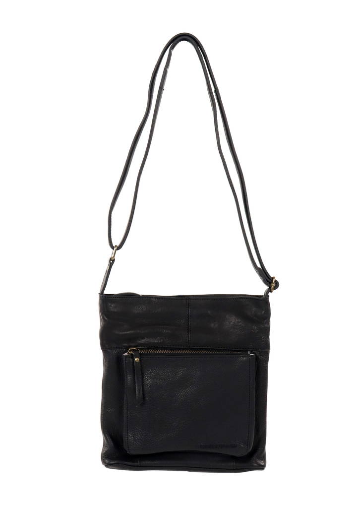 3030004 - Handväskor - 134288 - 1