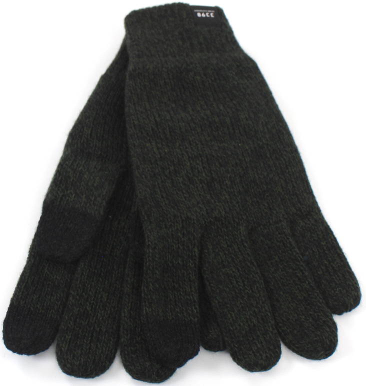 Jack & Jones Basic DNA handskar - Accessoarer för herrar - 117398 - 1