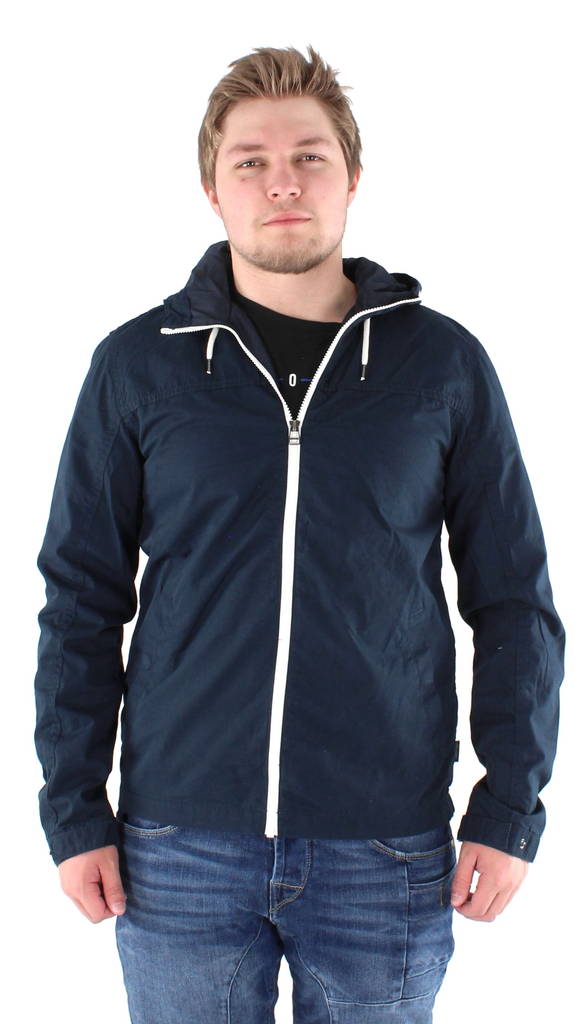 Jack & Jones takki Originals Floor - Miesten takit - 119238 - 1