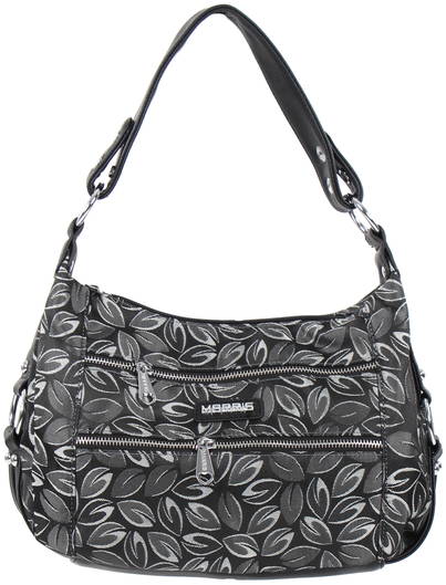 Nabo Laukku NK2014 Marris night - Käsilaukut - 123778 - 1