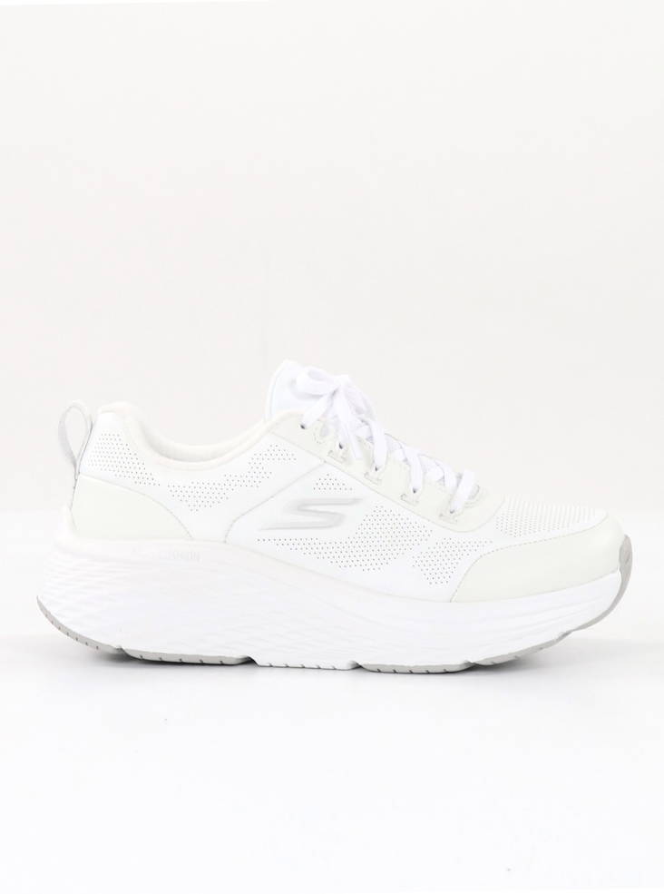 Skechers vita sneakers store