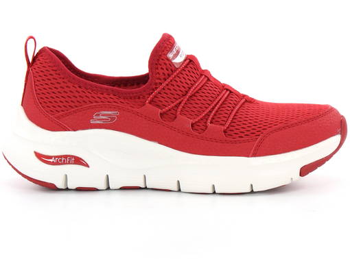 skechers prisma