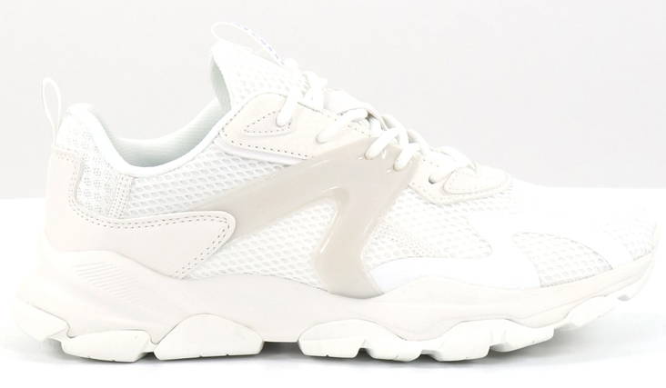 Skechers Sneakers 177275/WHT SIERRA - SIDEBIZ - Skechers sneakers - 133118 - 1