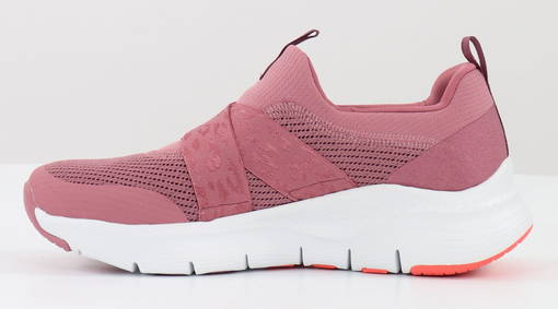 skechers arch fit womens near me