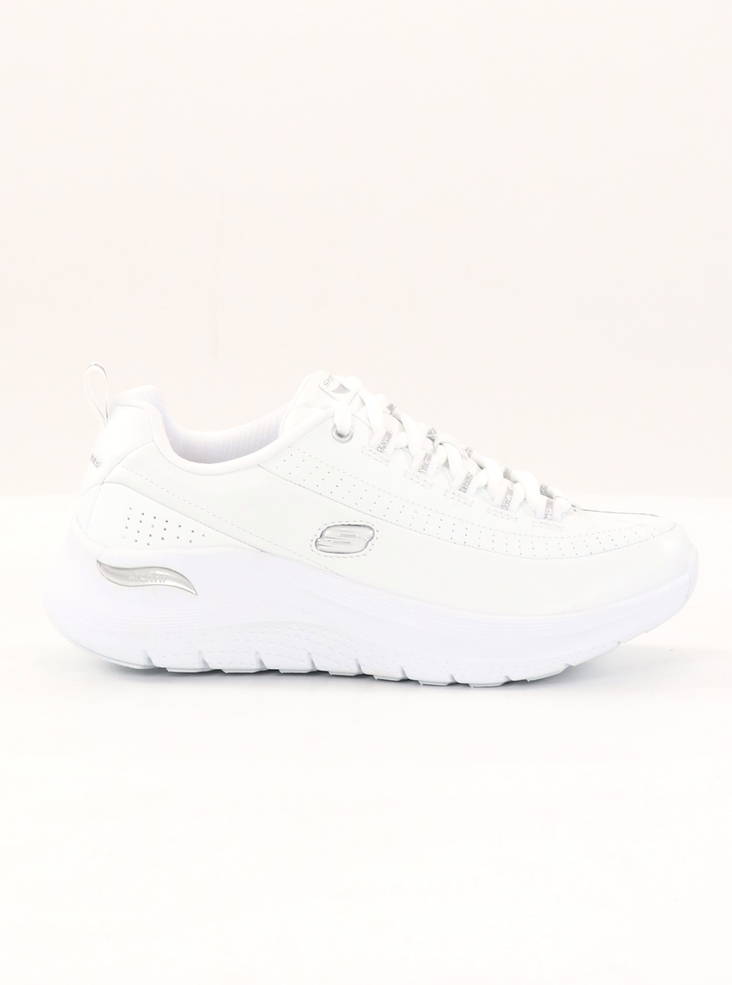 Skechers naisten tennarit 150061/WSL ARCH FIT 2.0 - STAR BOUND - Skechers tennarit - 135498 - 1
