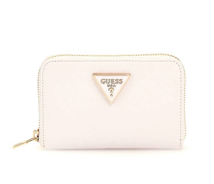 Guess Plånbok Meridian BG877840 stone - Plånböcker - 135788 - 1