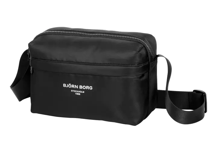 Björn Borg Laukku Active 10005472 - Urheilulaukut - 139438 - 1