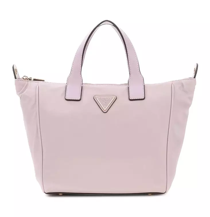 Guess Laukku Follie travel rose - Käsilaukut - 141268 - 1