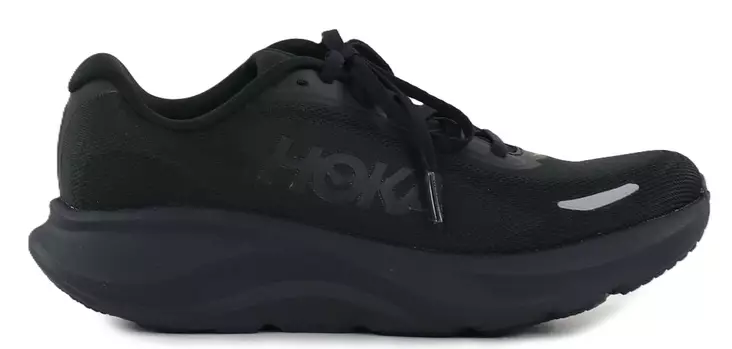 Hoka naisten lenkkarit Rincon 5 1176631/BBLC - Naisten lenkkarit - 141448 - 1
