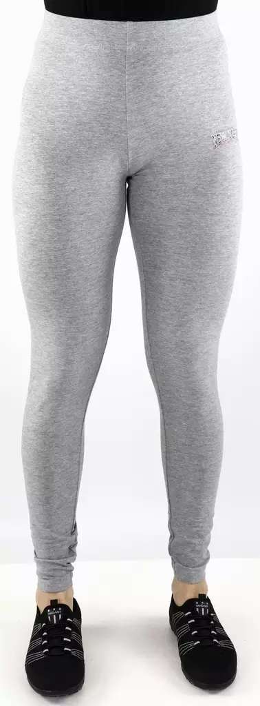 Only naisten trikoo legginsit Steffi life - Legginsit - 129888 - 2