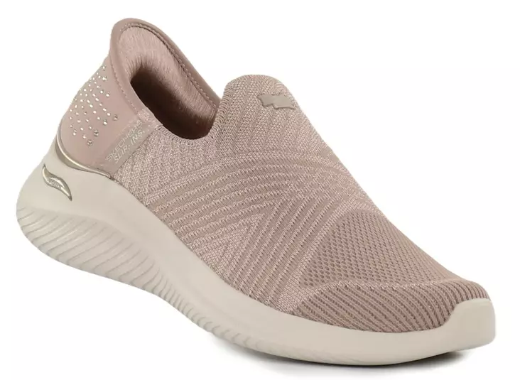 Skechers naisten tennarit 150642/TPE Arch fit taupe - Skechers tennarit - 141238 - 1