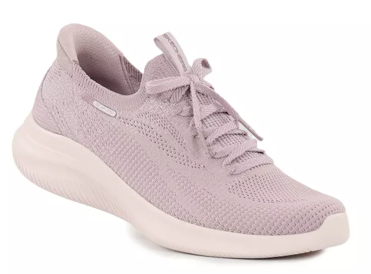 Skechers naisten tennarit 150801/MVE Ultra flex liila - Skechers tennarit - 141218 - 1