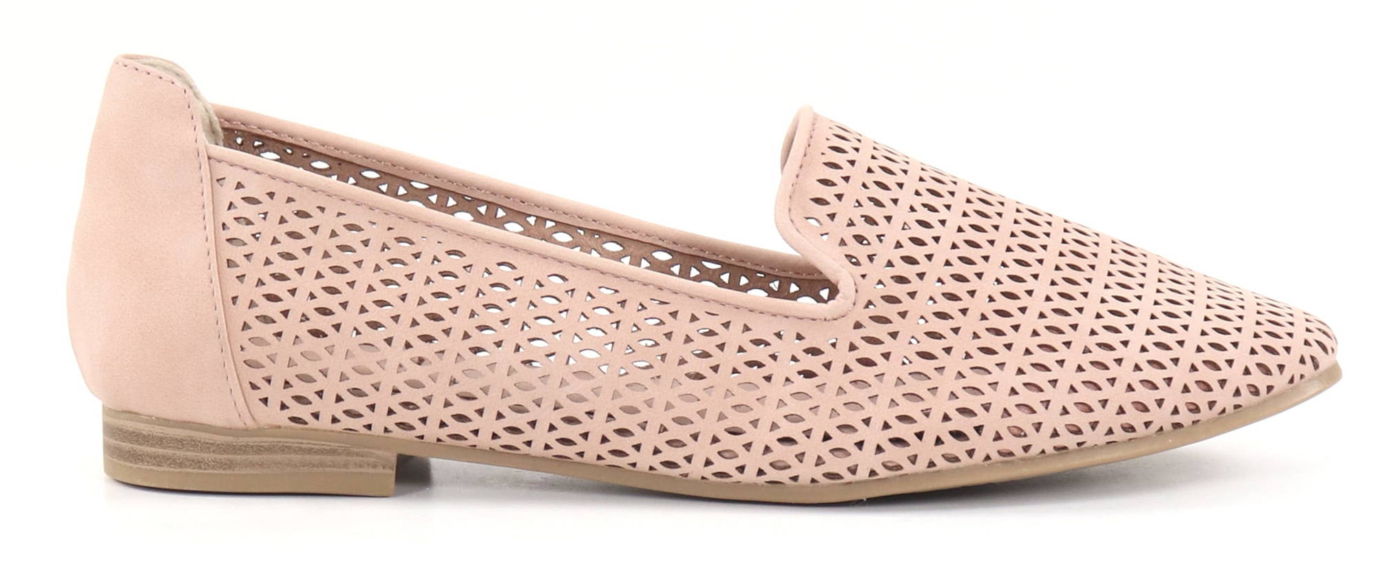 marco-tozzi-naisten-k-velykeng-t-24500-20-nude-stiletto-fi-verkkokauppa