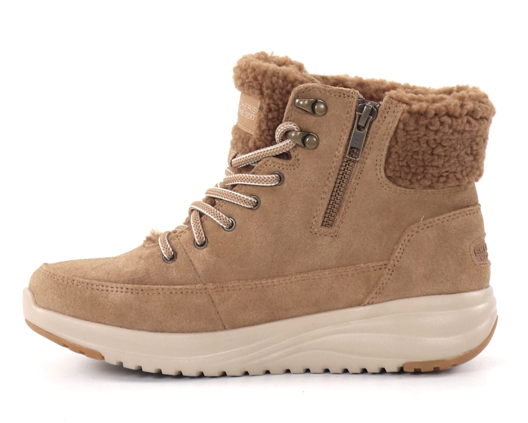 Skechers on sales the go stellar