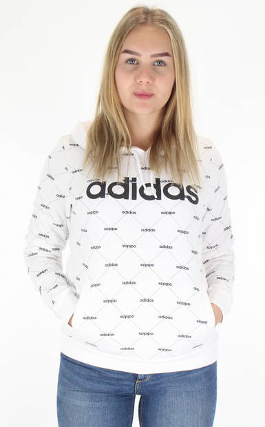 Adidas us koot järjestyksessä online