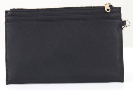Guess Bag Flat top svart - Handväskor - 132619 - 2