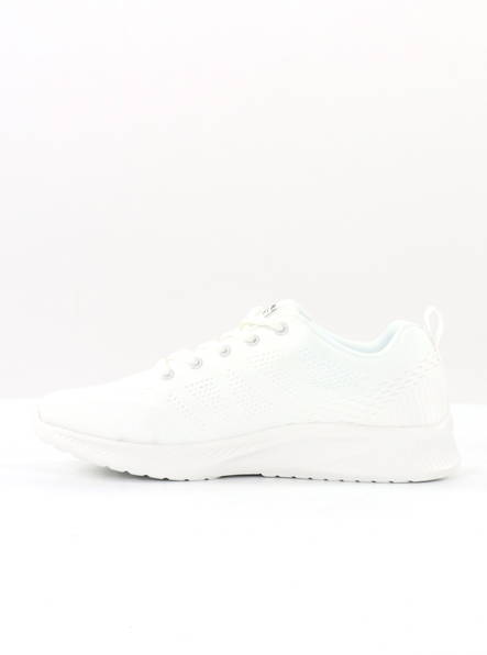 Jack&Jones Croxley miesten tennarit valkoinen - Miesten tennarit - 135109 - 2