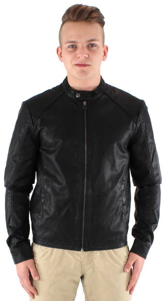 Jack & Jones Takki Originals - Miesten takit - 120919 - 1