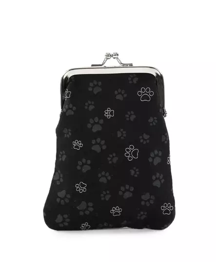 Nabo-väska K529 paws - Plånböcker - 138289 - 1