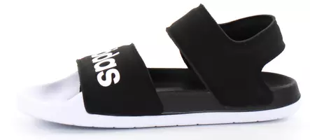Adidas us koot järjestyksessä clearance