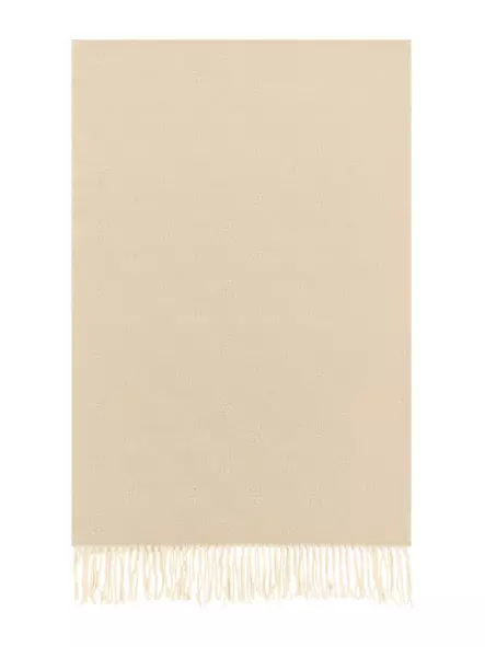 Guess Huivi AW5675POL03 BMT beige - Halsdukar för damer - 141769 - 2