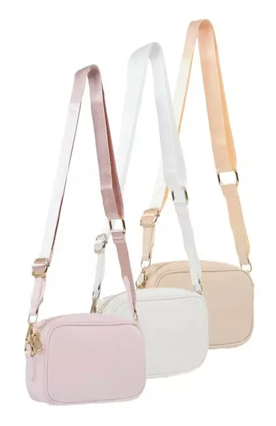 Migant Olkalaukku MG1696 - Handväskor - 140399 - 1