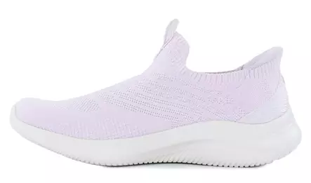Skechers naisten tennarit 150802/LAV Ultra flex lavender - Skechers tennarit - 141219 - 2