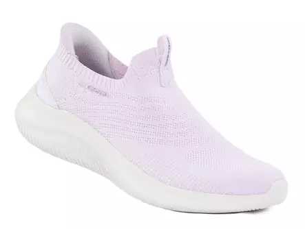 Skechers naisten tennarit 150802/LAV Ultra flex lavender - Skechers tennarit - 141219 - 1