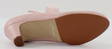 Chantana Avokkaat/korkokengät 19-054 Nude pink - Avokkaat ja korkokengät - 135149 - 4