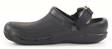 Crocs Bistro Pro LiteRide Clog svart - Sandaler för damer - 133549 - 3