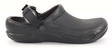 Crocs Bistro Pro LiteRide Clog svart - Sandaler för damer - 133549 - 1